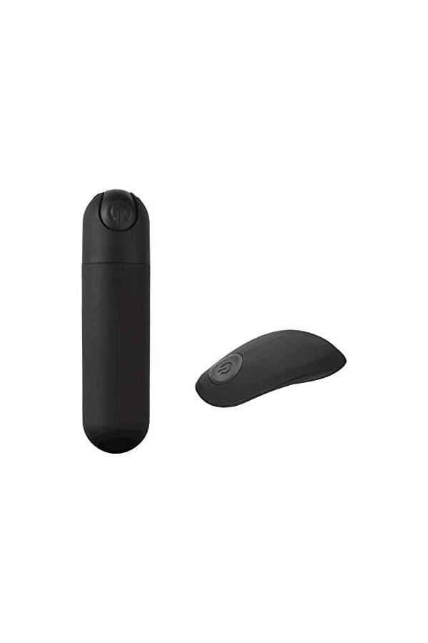 Couple ?înî ?è?f Vîbrant ??Ŭ? Vḯbrôṃảșșéürs Feminin a Distance Sextoyse Plaisir Femme à Doigt pour Stimulation Clitoris F Vì