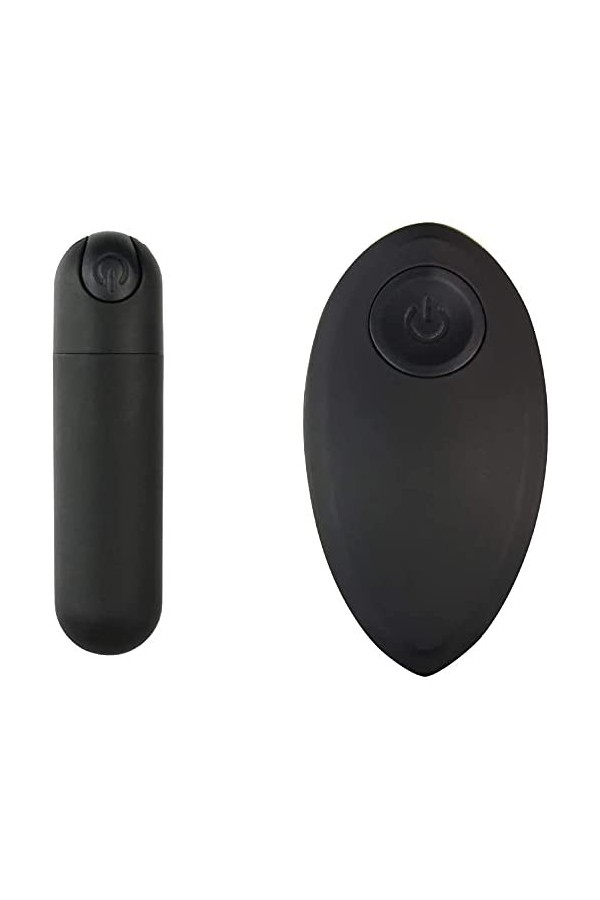 Couple ?înî ?è?f Vîbrant ??Ŭ? Vḯbrôṃảșșéürs Feminin a Distance Sextoyse Plaisir Femme à Doigt pour Stimulation Clitoris F Vì