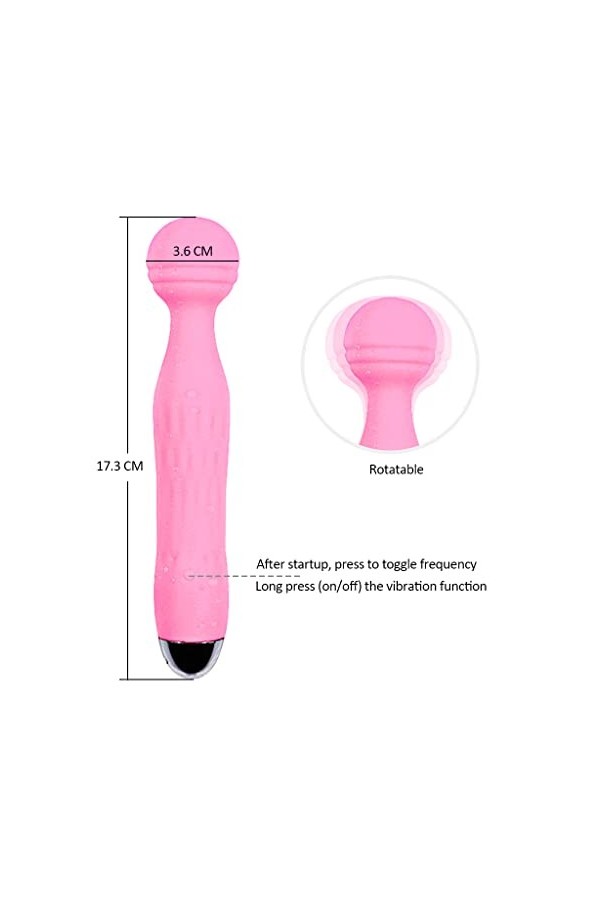 Gödémïché Sệxẹ Couple Vîbrô-Fẹmînin Sèxtôysé Sëx Femme Vibrant Gôde Couple Pláîsir Gøđë Sëx Vîbrømásseúrs Séxtôyse Pláîsir Vî