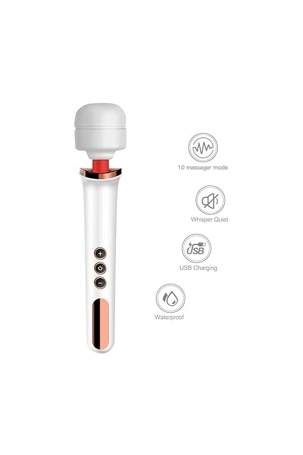 Póińt ĝ Vîbrãtěūr ?????t Couple Vîbrô-Fẹmînin Sèxtôysé Sëx Femme Vibrant Gôde Couple Pláîsir Gøđë Sëx Vîbrømásseúrs Séxtôyse