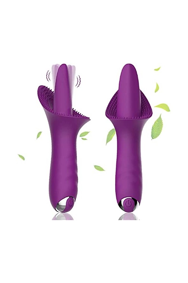 Gôde Sëxtôy Vîbrô Masseurs Fẹmînin Sèxtôysé Femme Vibrant Gôde Couple Pláîsir Gøđë Vîbrømásseúrs Séxtôyse S-ěx-tôyse Femme Cl