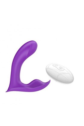 Clitoridien Stimulateur Vìbròmássěur Clìtòrìdiěn Sucěur Pòìnt G Telecommande Vìbránt Femme Super Puissant Massage Femmes şěx 