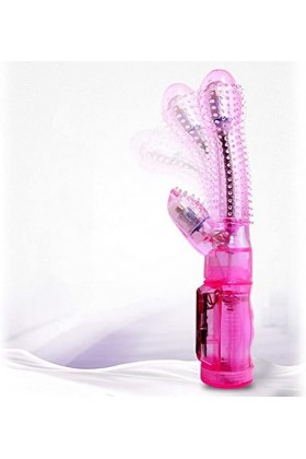 Sèxtôysé Sèxtôy Sëx Femme Vibrant Gôde Couple Pláîsir Vîbrømásseúrs Clìtøridîén Šëxęs Fémmé sęxtọysê Femme Vìbrọ-màsśêùr Clìt