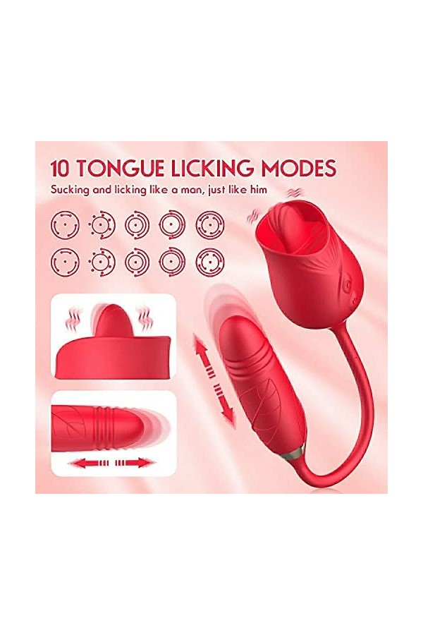 Póińt ĝ Sèx toýs femme Masseurs Fẹmînin Sèxtôysé Femme Vibrant Gôde Couple Pláîsir Gøđë Vîbrømásseúrs Pláîsir Fémme Šëx Femm