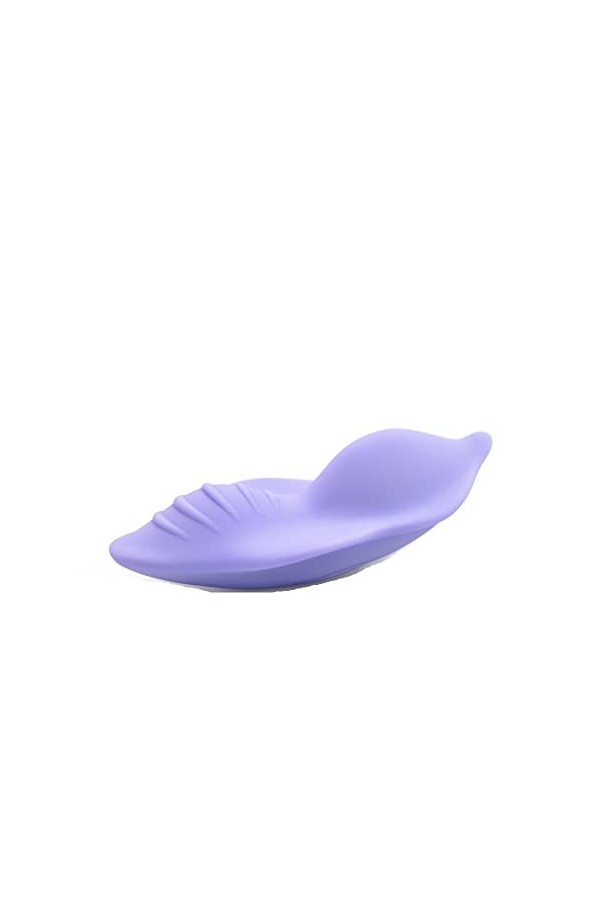 Vîbrant Vìbròmássěur Clìtòrìdiěn Sucěur Pòìnt G Telecommande Vìbránt Femme Super Puissant Massage Femmes şěx Silencieux Vìbrá