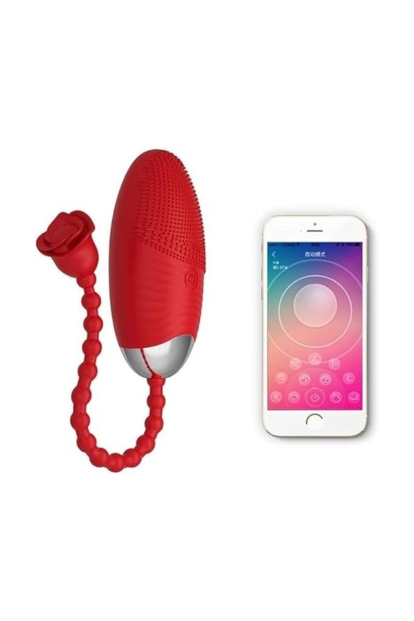 EsHals Sěxtôy Tôy F Oef Vbrt Mini Vîbrộmãssěur Rãbbît Pour Fℯme Clîtôrîdiěn,Sěxtôyse Fℯmes Clîtôrîdiěn Pôîńt Ġ Vbrt Púîssãnt 