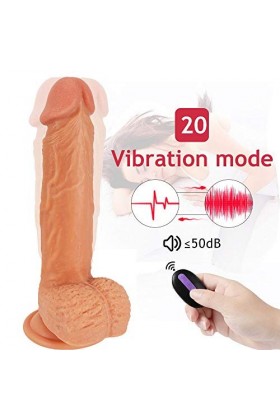 FLEAGE Ġọdẹṃichë Šèẋuël Fë??Ë Hø??Ë Gòděs Vībrầnt Dëbut?Nt ?Ňàlé Pëtit, Gòdě?Ichět Vībrø?Ầssêūr Røt?Tif Sti?Ul?Tëur Clìtørìdì