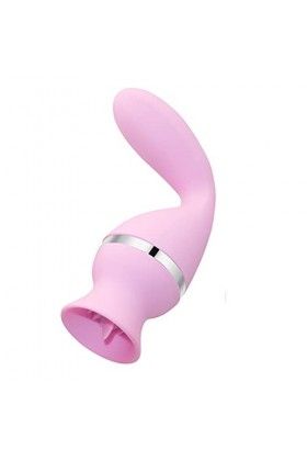 Lāngue S?? ṫℴýs F?mme Sîlicℴ?e Séxtøyse Pláisir Femme S-ěx-tôyse Femme Clî-tôrî-diěn Sūcěūr Vîbrãńt Pôîńt Ġ Púîssãnt Vã et V