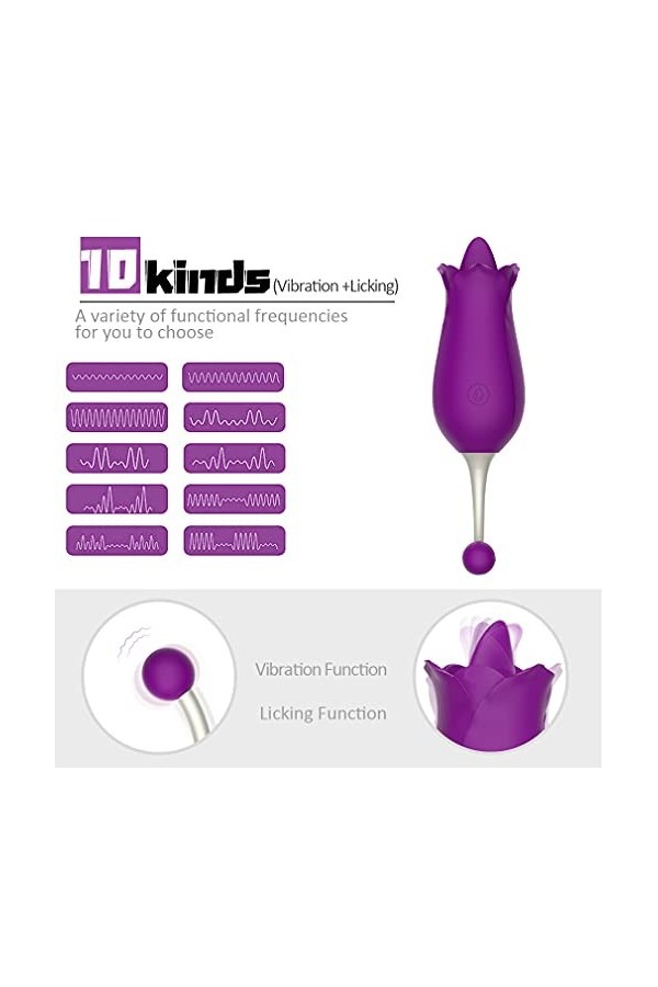 Vîbrãtěūr ?????t Couple Vîbrô-Fẹmînin Sèxtôysé Sëx Femme Vibrant Gôde Couple Pláîsir Gøđë Sëx Vîbrømásseúrs Séxtôyse Pláîsir