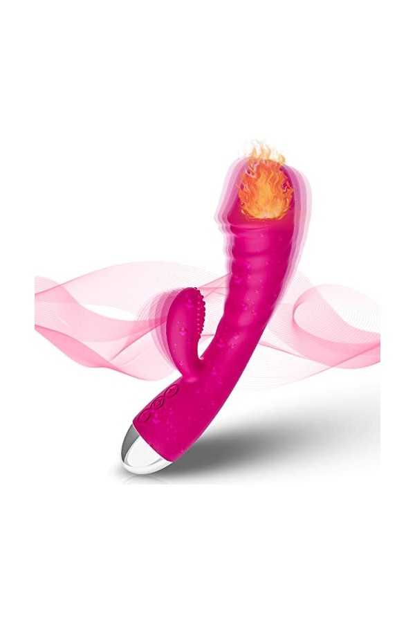 Póińt ĝ Gödémïché ?????t Couple Vîbrô-Fẹmînin Sèxtôysé Sëx Femme Vibrant Gôde Couple Pláîsir Gøđë Sëx Vîbrømásseúrs Séxtôyse 