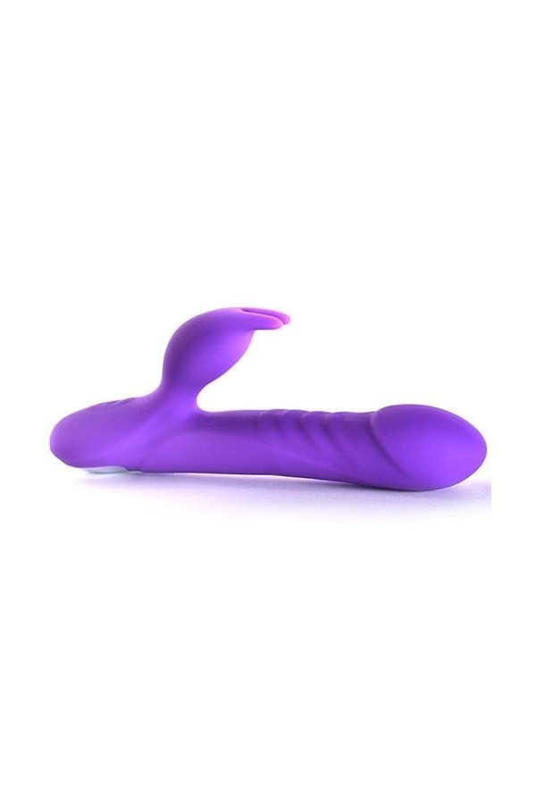 Póińt ĝ Gödémïché ?????t Couple Vîbrô-Fẹmînin Sèxtôysé Sëx Femme Vibrant Gôde Couple Pláîsir Gøđë Sëx Vîbrømásseúrs Pláîsir F