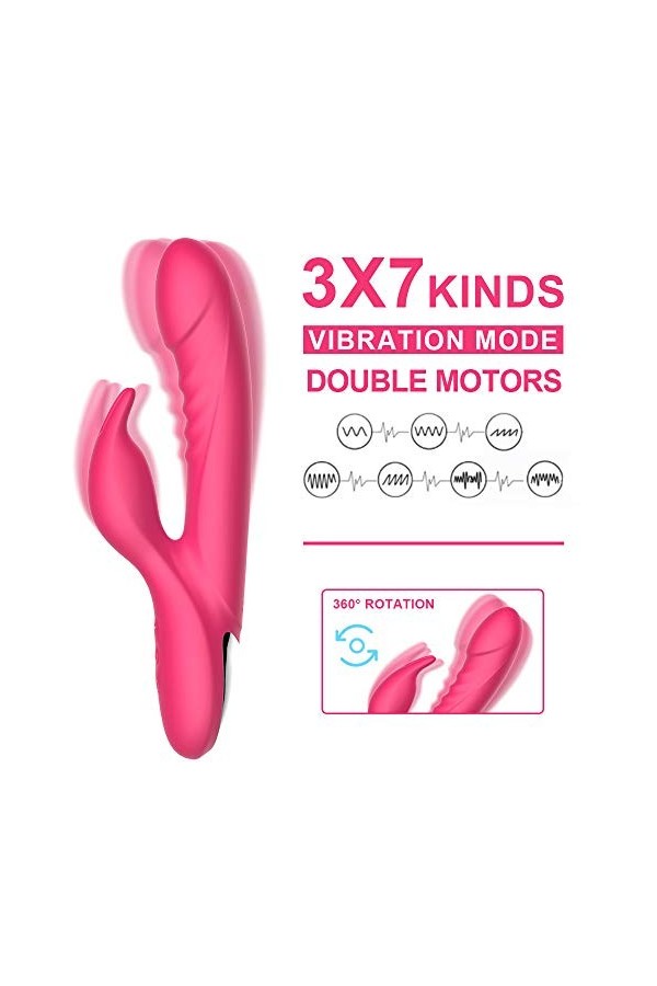 Póińt ĝ Gödémïché ?????t Couple Vîbrô-Fẹmînin Sèxtôysé Sëx Femme Vibrant Gôde Couple Pláîsir Gøđë Sëx Vîbrømásseúrs Pláîsir F