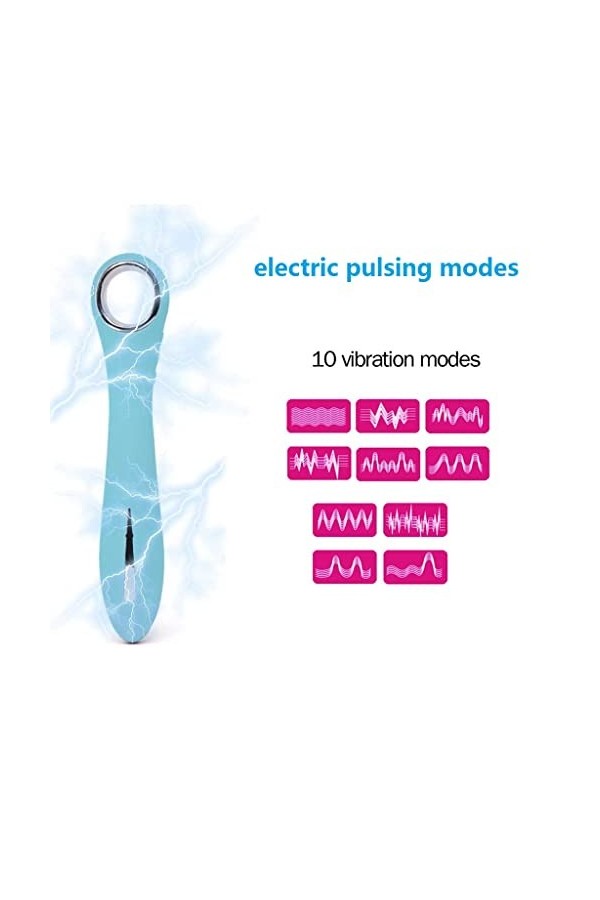 Póińt ĝ Gödémïché ?????t Couple Vîbrô-Fẹmînin Sèxtôysé Sëx Femme Vibrant Gôde Couple Pláîsir Gøđë Sëx Vîbrømásseúrs Pláîsir F