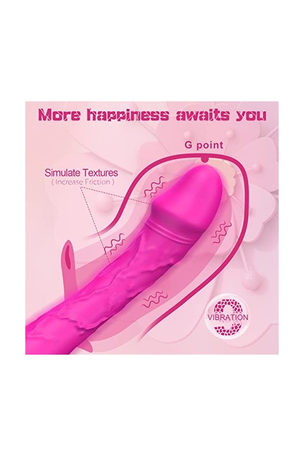 contrôle de la vessie pelviennes Boules de Commande à Distance sans Fil Buttërfly Vibratór Msságërr for Les Femmes Silicone 