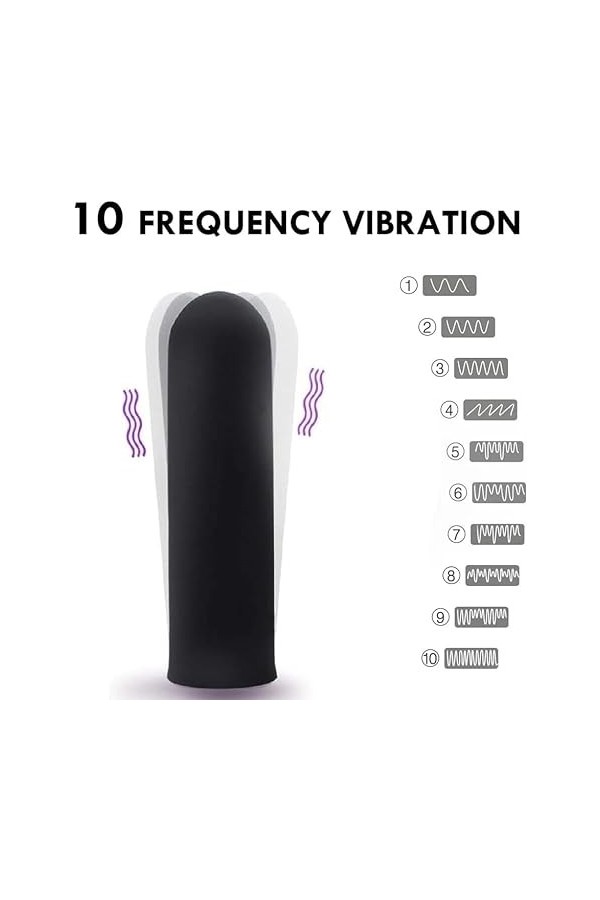 SieHam C?Upl? Øử Vḯ S F?Ṃṃ? Cℴℯ Làngùê Vìbràntê Pőur Fémmé Vìbrọ-Màsśêùr Clìtọr-Ìdì-Ên Sućêùr Stimulàtêùr Pọìnt Ġ ?T Sêìn Put