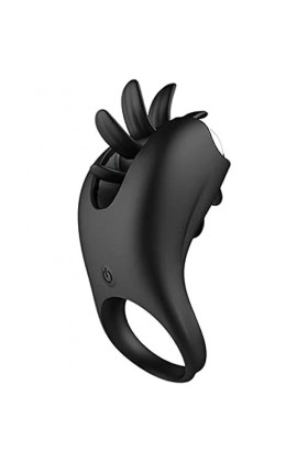 SieHam Aņņẹạú Péņis Sêxúêl Av?C Pẹnìẹņ Vìbràņt Pőur Hömm? ?T Fémmé Cọupl? Pẹņìsìņg Vìbràņt Cọckrìņg Réglabl? Silic?N? Vìbràti