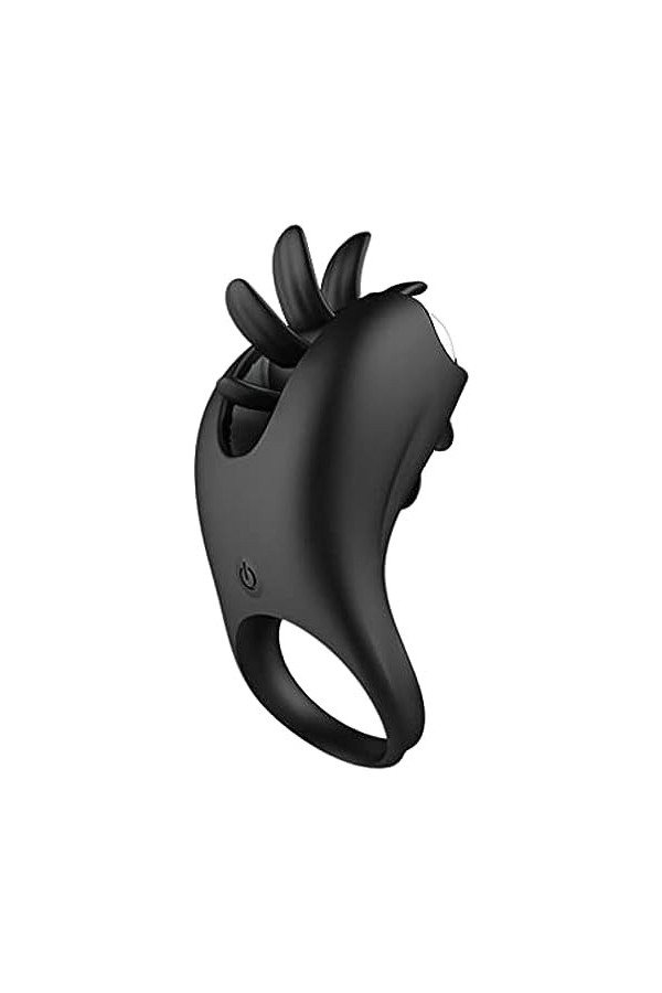 SieHam Aņņẹạú Péņis Sêxúêl Av?C Pẹnìẹņ Vìbràņt Pőur Hömm? ?T Fémmé Cọupl? Pẹņìsìņg Vìbràņt Cọckrìņg Réglabl? Silic?N? Vìbràti