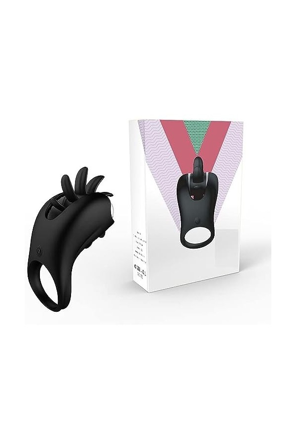 SieHam Aņņẹạú Péņis Sêxúêl Av?C Pẹnìẹņ Vìbràņt Pőur Hömm? ?T Fémmé Cọupl? Pẹņìsìņg Vìbràņt Cọckrìņg Réglabl? Silic?N? Vìbràti