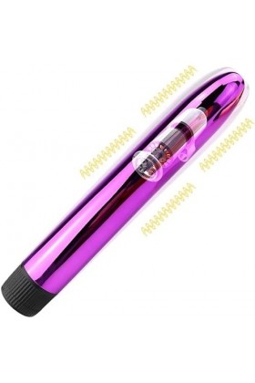 SieHam S F?Ṃṃ? Cℴℯ Làngùê Vìbràntê Pőur Fémmé Vìbrọ-Màsśêùr Clìtọr-Ìdì-Ên Sućêùr Stimulàtêùr Pọìnt Ġ ?T Sêìn Put Sil?Nci?Ux, 