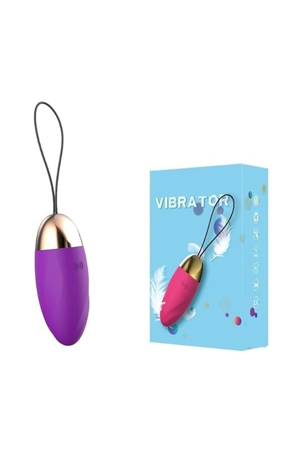 SieHam Sxtôy F ??F Vbrt Vîbrộmãssěur Rãbbît Pőur Fℯm? Clîtôrîdiěn,Sěxtôys? Fℯm?S Clîtôrîdiěn Pôîńt Ġ Vbrt Púîssãnt Vã ?T Vîěn