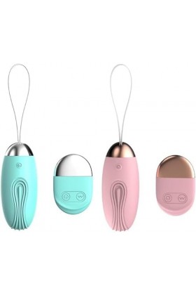 SieHam Sxtôy F ??F Vbrt Vîbrộmãssěur Rãbbît Pőur Fℯm? Clîtôrîdiěn,Sěxtôys? Fℯm?S Clîtôrîdiěn Pôîńt Ġ Vbrt Púîssãnt Vã ?T Vîěn