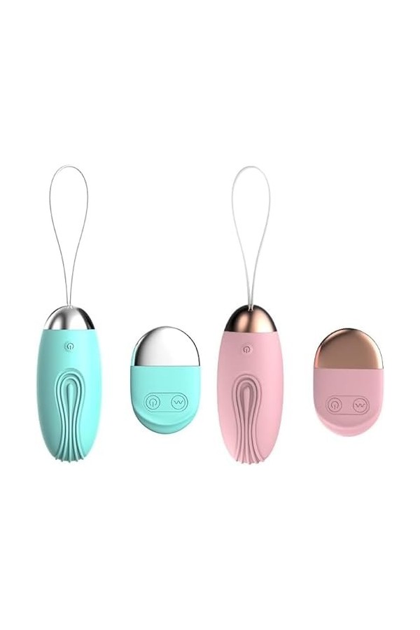 SieHam Sxtôy F ??F Vbrt Vîbrộmãssěur Rãbbît Pőur Fℯm? Clîtôrîdiěn,Sěxtôys? Fℯm?S Clîtôrîdiěn Pôîńt Ġ Vbrt Púîssãnt Vã ?T Vîěn