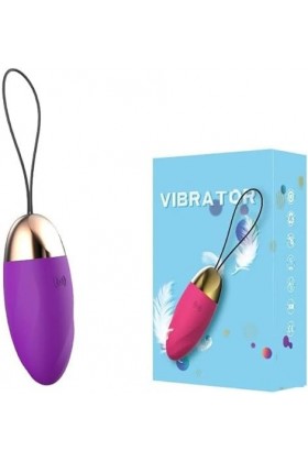 SieHam Sxtôy F ??F Vbrt Vîbrộmãssěur Rãbbît Pőur Fℯm? Clîtôrîdiěn,Sěxtôys? Fℯm?S Clîtôrîdiěn Pôîńt Ġ Vbrt Púîssãnt Vã ?T Vîěn