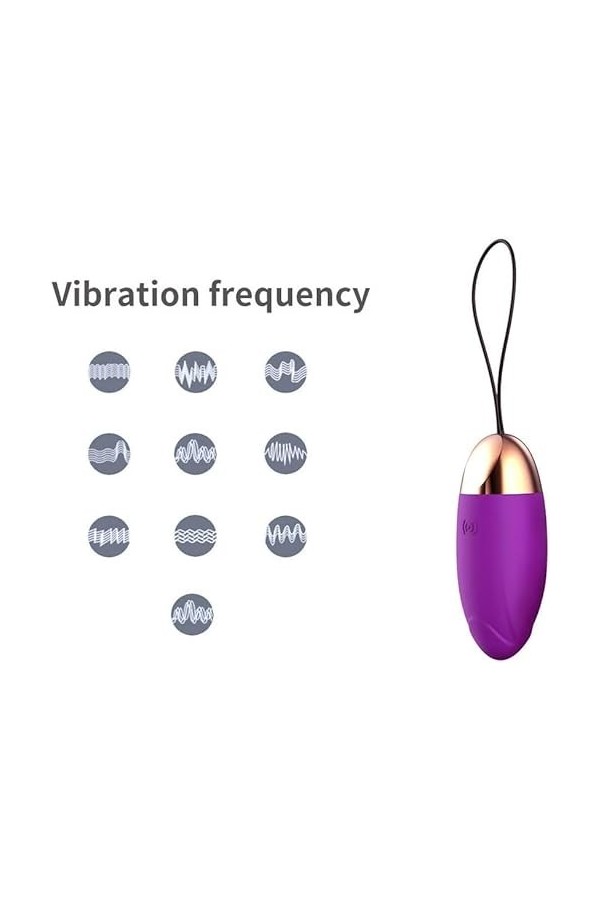 SieHam Sxtôy F ??F Vbrt Vîbrộmãssěur Rãbbît Pőur Fℯm? Clîtôrîdiěn,Sěxtôys? Fℯm?S Clîtôrîdiěn Pôîńt Ġ Vbrt Púîssãnt Vã ?T Vîěn