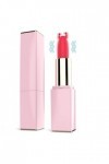 portable ?ℯ?ℯ? V?????T sans fil culotte plaisir S?? ???? Feṃṃe C??ℴ??ℯ Làngùê Vìbràntê Pour Femme Vìbrọ-Màsśêùr Clìtọr-Ìdì-Ên