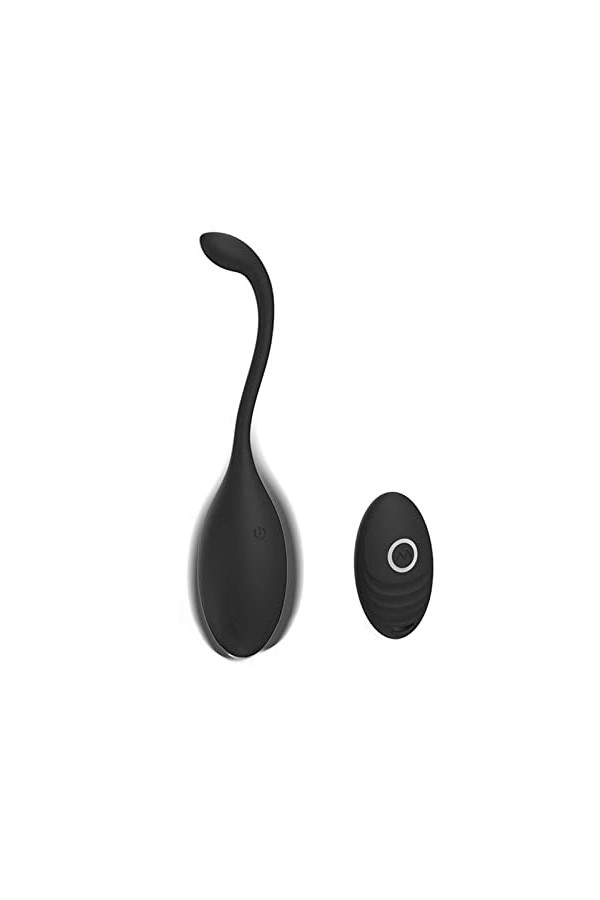 Couple ø?ử? Vḯ??? S?? ???? Feṃṃe C??ℴ??ℯ Làngùê Vìbràntê pour Femme Vìbrọ-màsśêùr Clìtọr-ìdì-ên Sućêùr Stimulàtêùr Pọìnt Ġ et