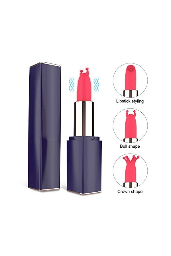 Póińt ĝ Vîbrãtěūr ?????t Couple Vîbrô-Fẹmînin Sèxtôysé Sëx Femme Vibrant Gôde Couple Pláîsir Gøđë Sëx Vîbrømásseúrs Pláîsir F