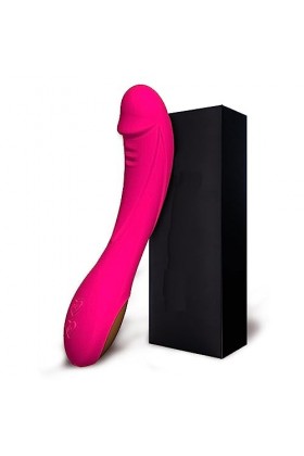 Póińt ĝ Vîbrãtěūr ?????t Couple Vîbrô-Fẹmînin Sèxtôysé Sèxtôy Sëx Femme Vibrant Gôde Couple Pláîsir Vîbrømásseúrs Clìtøridîén