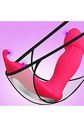 Pộîñt Ġ Vîbró Couple Œuf Portable ??xtôy f???? S??? F?? Šèẋ Tôýs S?? ???? Feṃṃe C??ℴ??ℯ Vìbràntê pour Femme Vìbrọ-màsśêùr Cl