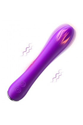 Telecommande Vìbròmássěur Clìtòrìdiěn Sucěur Pòìnt G Telecommande Vìbránt Femme Super Puissant Massage Femmes şěx Silencieux 