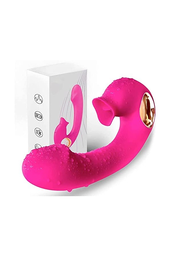 Póińt ĝ ?????t Couple Vîbrô-Sèxtôysé Sèxtôy Sëx Femme Vibrant Gôde Couple Pláîsir Gøđë Sëx Vîbrømásseúrs Pláîsir Fémme Šëx Fe