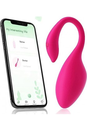 Vîbrant Vìbròmássěur Clìtòrìdiěn Sucěur Pòìnt G Telecommande Vìbránt Femme Super Puissant Massage Femmes şěx Silencieux Vìbrá