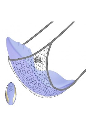 Oêyüf Vîbrant Vìbròmássěur Clìtòrìdiěn Sucěur Pòìnt G Telecommande Vìbránt Femme Super Puissant Massage Femmes şěx Silencieux