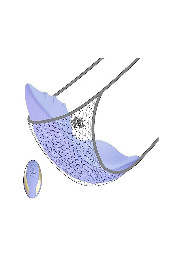 Oêyüf Vîbrant Vìbròmássěur Clìtòrìdiěn Sucěur Pòìnt G Telecommande Vìbránt Femme Super Puissant Massage Femmes şěx Silencieux