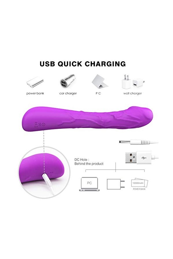 contrôle de la vessie pelviennes Distance Vibratór Msságërr for Les Femmes Silicone Material sextoySJ168