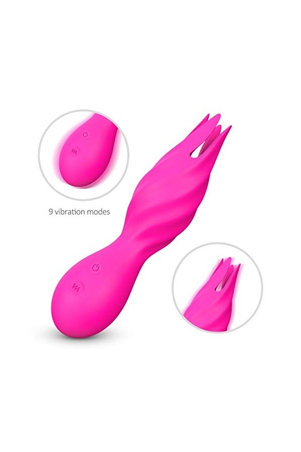 Vìbrọ-màsśêùr Clìtọr-ìdì-ên Sućêùr Pọìnt Ġ V?????t V?b??m?????rs Fë?inin va et V??ņt G??ê Fê??e Ṩ?ẋ 6b