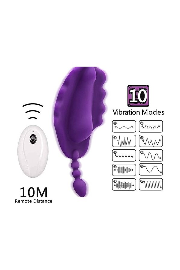 SieHam ?Êyüf Vîbrant Vìbròmássěur Clìtòrìdiěn Sucěur Pòìnt G T?L?C?Mmand? Vìbránt Fémmé Sup?R Puissant Massag? Fémmés Şěx Sil