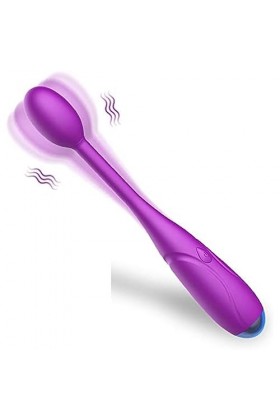 SieHam Cad?Aux Fémmés,Lāngu? S ṪℴýS Fmm? Sîlicℴ? Vìbrọ-Màsśêùr Clìtọr-Ìdì-Ên Sućêùr Pọìnt Ġ Put Sil?Nci?Ux, Sęxtọysê Fémmé V