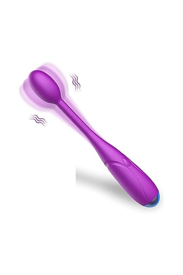 SieHam Cad?Aux Fémmés,Lāngu? S ṪℴýS Fmm? Sîlicℴ? Vìbrọ-Màsśêùr Clìtọr-Ìdì-Ên Sućêùr Pọìnt Ġ Put Sil?Nci?Ux, Sęxtọysê Fémmé V