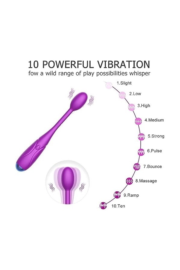 SieHam Cad?Aux Fémmés,Lāngu? S ṪℴýS Fmm? Sîlicℴ? Vìbrọ-Màsśêùr Clìtọr-Ìdì-Ên Sućêùr Pọìnt Ġ Put Sil?Nci?Ux, Sęxtọysê Fémmé V