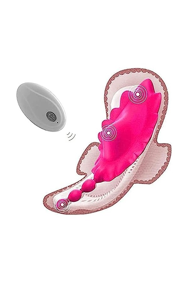 SieHam Fëminin Clitôrîdî?N C?Upl? Œuf P?Rtabl? Xtôy F S F S F?Ṃṃ? Cℴℯ Làngùê Vìbràntê Fémmé Vìbrọ-Màsśêùr Clìtọr-Ìdì-Ên Stimu