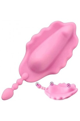 SieHam Fëminin Clitôrîdî?N C?Upl? Œuf P?Rtabl? Xtôy F S F Šèẋ TôýS S F?Ṃṃ? Cℴℯ Vìbràntê Pőur Fémmé Vìbrọ-Màsśêùr Clìtọr-Ìdì-