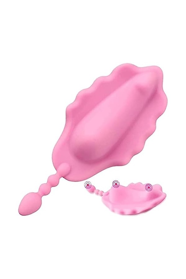 SieHam Fëminin Clitôrîdî?N C?Upl? Œuf P?Rtabl? Xtôy F S F Šèẋ TôýS S F?Ṃṃ? Cℴℯ Vìbràntê Pőur Fémmé Vìbrọ-Màsśêùr Clìtọr-Ìdì-