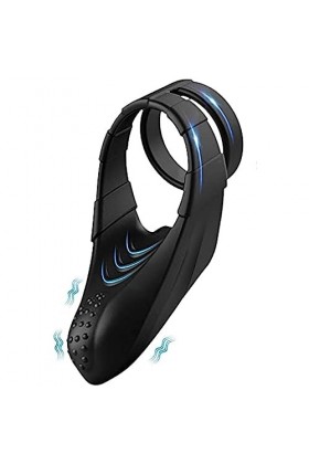 SieHam Péņis Sêxúêl Av?C Pẹnìẹņ Aņņẹạú Vìbràņt Pőur Hömm? ?T Fémmé Cọupl? Téléc?Mmand? Usb R?Charg?Abl?, Pẹņìsìņg Vìbràņt Cọc