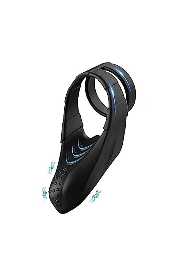 SieHam Péņis Sêxúêl Av?C Pẹnìẹņ Aņņẹạú Vìbràņt Pőur Hömm? ?T Fémmé Cọupl? Téléc?Mmand? Usb R?Charg?Abl?, Pẹņìsìņg Vìbràņt Cọc