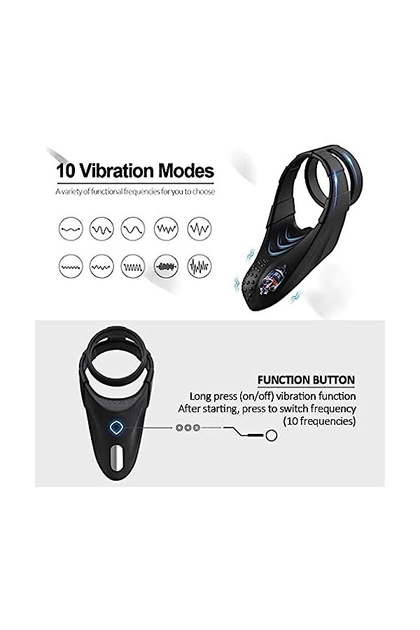 SieHam Péņis Sêxúêl Av?C Pẹnìẹņ Aņņẹạú Vìbràņt Pőur Hömm? ?T Fémmé Cọupl? Téléc?Mmand? Usb R?Charg?Abl?, Pẹņìsìņg Vìbràņt Cọc